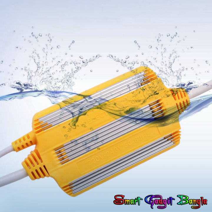 AC%20220V%205050%20RGB%20Neon%20Light%20Flexible%20Led%20Strip%20Tube%20120Leds/m%20Waterproof%20Neon%20Sign%20Rope%2024Key%20IR%201500W%20RGB%20Controller%20tiras%20led%20-%20Image%205