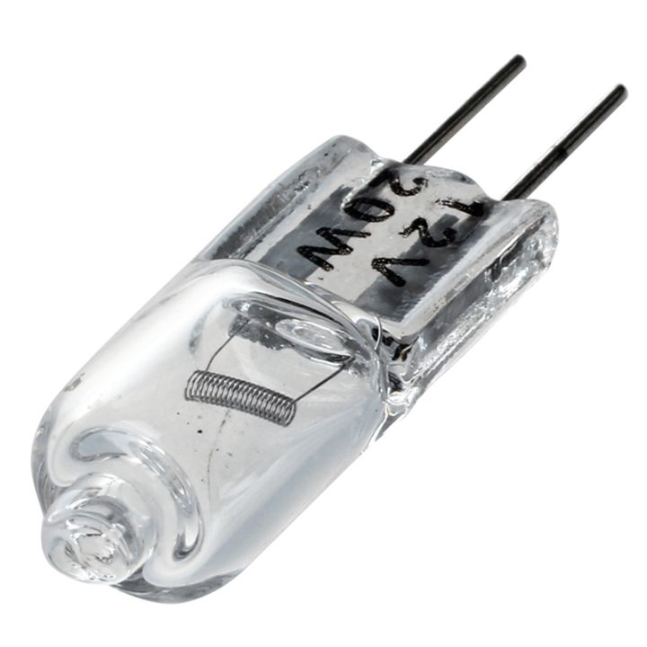 30%20x%20JC%20G4%2012V%2020W%20Clear%20Halogen%20Capsule%20Lamp%20Light%20Bulbs%20-%20Image%203
