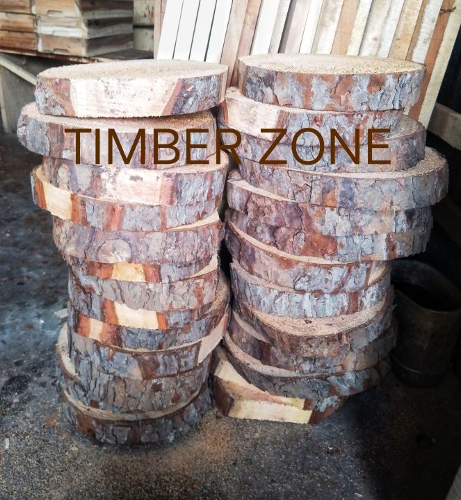 8%20or%209%20inch%20Unique%20Design%20High%20Quality%20Wooden%20Slice%20Tea%20Tray%20%20With%20Handle%20-%20Image%205