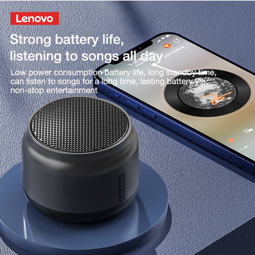 Lenovo%20K30%20Bluetooth%20Speaker%20Power%20Full%20Bass%20-%20Image%202