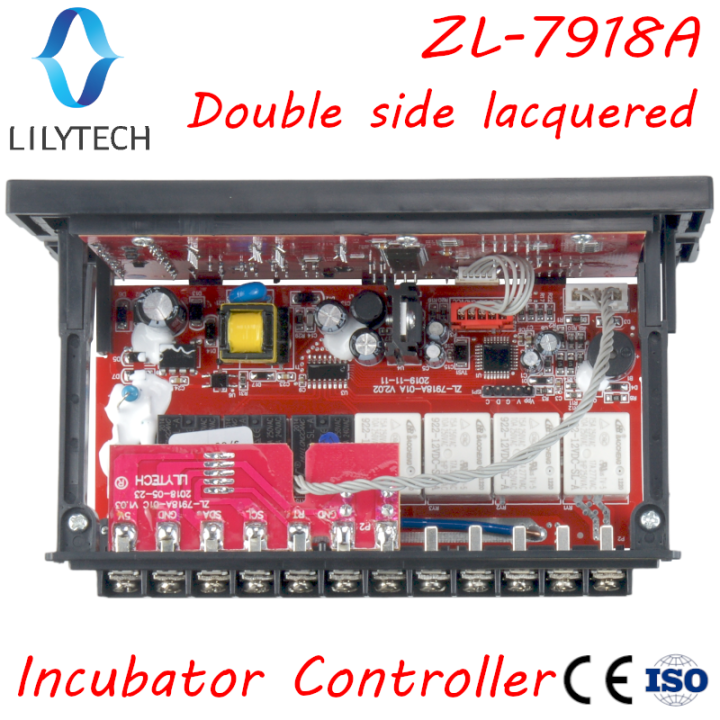 xm-18,%20ZL-7918A,%20Egg%20Incubator%20Controller,%20Multifunction%20Automatic%20Temperature%20Humidity%20Control,100-240Vac,CE,ISO,Lilytech,xm%2018%20-%20Image%205