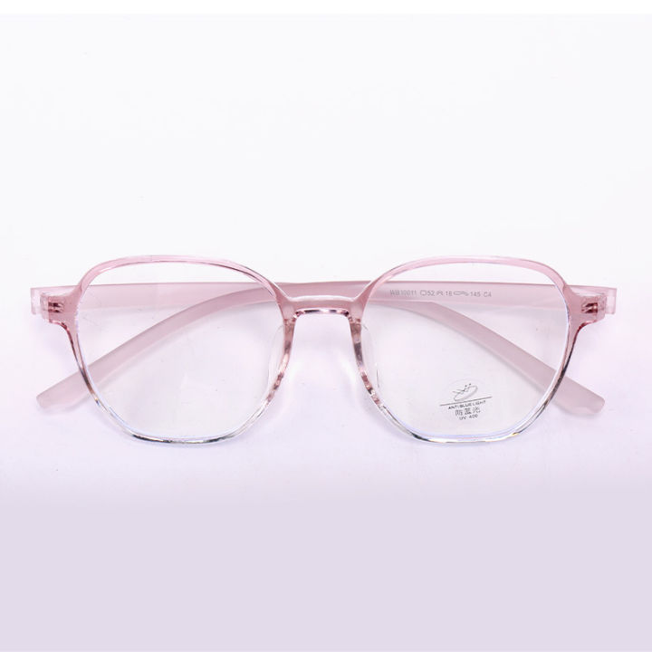 Xiaohongshu's%20new%20model%20can%20be%20equipped%20with%20myopia%20college%20entrance%20examination%20retro%20TR%20screw-free%20Korean%20style%20glasses,%20transparent%20full%20frame,%20ultra-light%20anti-blue%20light%20-%20Image%206
