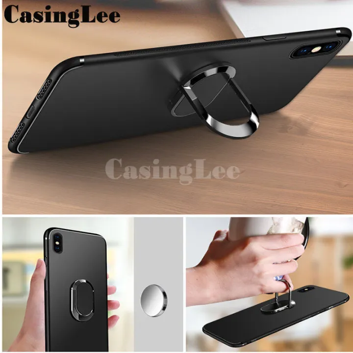 For%20infinix%20Smart%206%20HD%20Case%20Soft%20Matte%20Full%20Protector%20Shockproof%20Car%20Magnetic%20Holder%20Ring%20Phone%20Cover%20Casing%20Hp%20infinix%20Smart6%20HD%20Phone%20Cases%20-%20Image%208