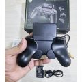 Controller Gamepad Digital Game Player Retro Game Console Stick 520 Games. 