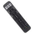 Replacement Remote Control Remote Control for Bose Solo 5 535 525 SOLO5 SOLO10 SOLO15 CM520 TV Sound System Sound Bar.