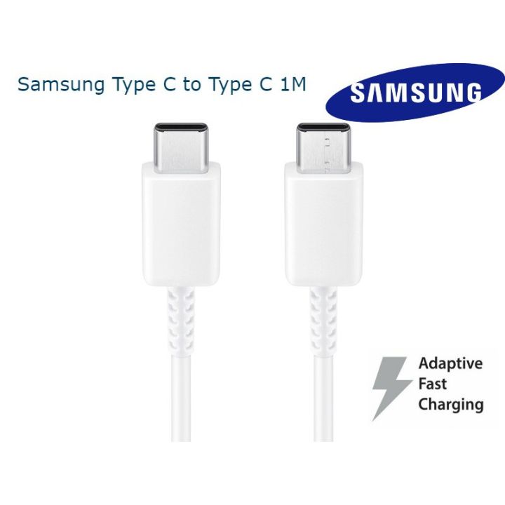 Samsung%2025W%20Charger%20Super%20%20Fast%20Charging%20Supported%20With%20Type%20C%20Cable%20-%20Image%203
