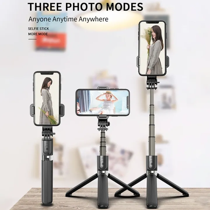%EF%BC%88COD%20Available)L03%20Aluminum%20Alloy%20Foldable%20Bluetooth%20Tripod%20Selfie%20Stick%20-%20Image%207