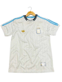 Argentina Jersey For Qatar World cup 2022 - Argentina Jersey 2022 World Cup - Argentina Jersey - Argentina Jersey. 