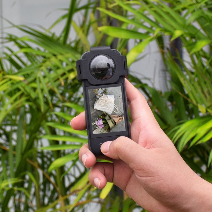 Lens%20Protector%20Lens%20Protective%20Cover%20for%20Insta%20360%20X3%20Camera%20Lens%20Cap%20Accessories%20-%20Image%206