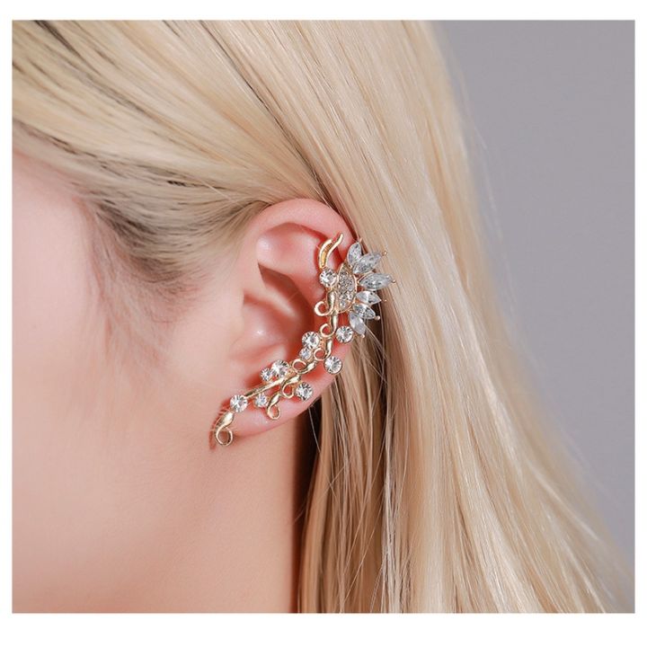 Bohemian%20No%20Hole%20Crystal%20Rhinestone%20Ear%20Cuff%20Wrap%20Stud%20Clip%20Earrings%20For%20Women%20Girl%20Ear%20Bone%20Clip%20No%20Pierced%20Ear%20Clip%20-%20Image%209