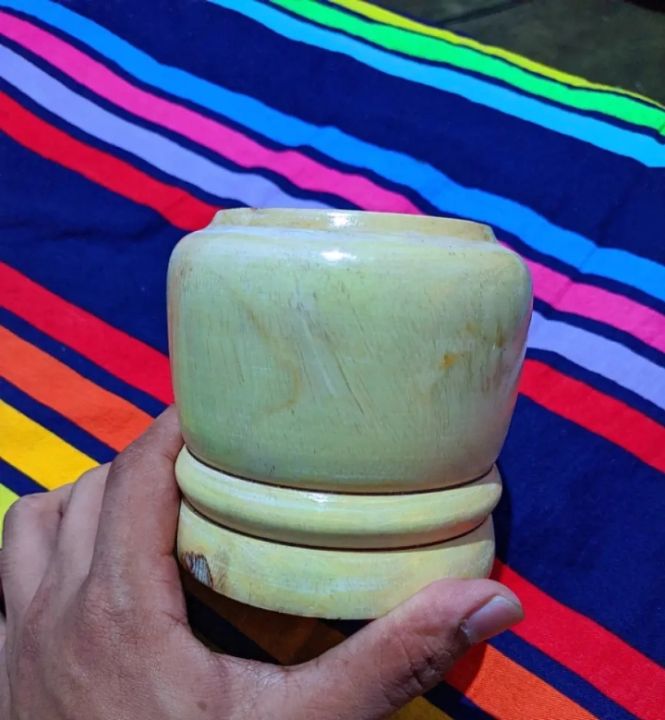 good%20quality%20Wooden%20Ashtrey%20for%20Smart%20Smoking%20Ashtray%201%20piece%20-%20Image%202