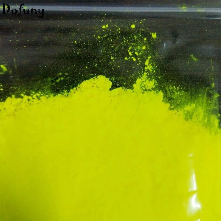 (Shiny%20Under%20UV%20Light)10gr%20Yellow%20Color%20Fluorescent%20Powder%20Phosphor%20Pigment%20For%20Paint%20Printing%20Soap%20Neon%20powder%20Nail%20Art%20Polish%20-%20Image%202