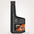 Gladiator Octane Booster 354 ML for Car and Bike. 
