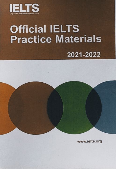 Official%20IELTS%20Practice%20Materials%20-%20Image%202