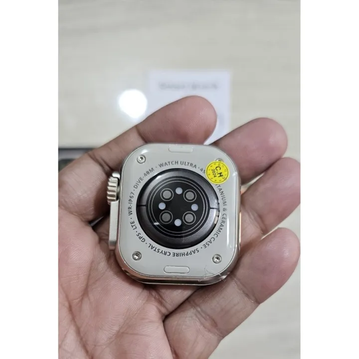 T900%20Ultra%202%20Smartwatch%20Bluetooth%20Calling%20Series%209%20Black%20-%20Image%208