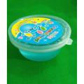 Slime/Super Slime For Kids-1pc. 