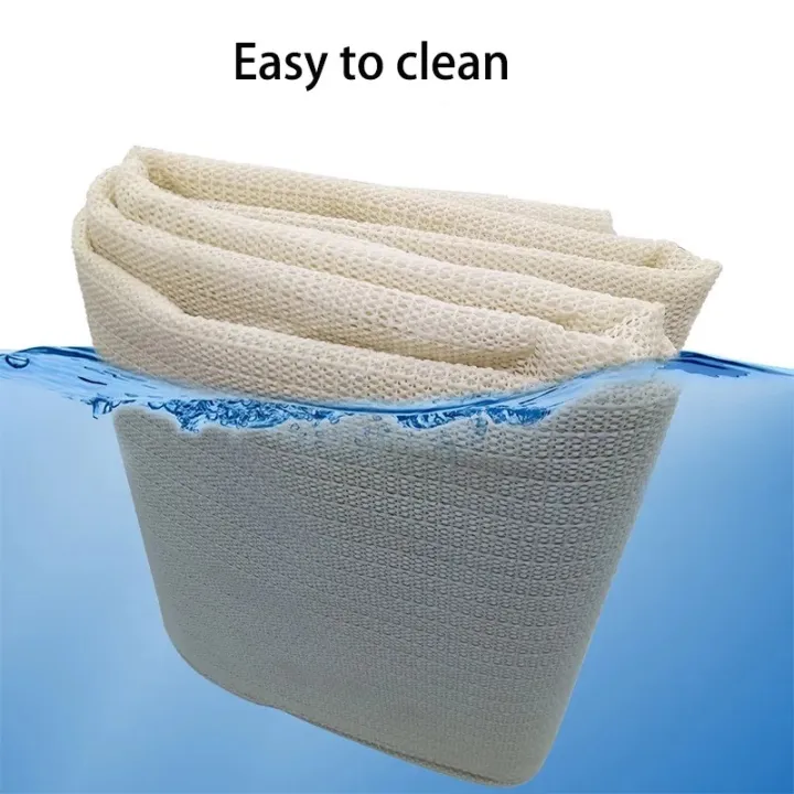Multi%20Purpose%20Underlay%20Antiskid%20Carpet%20%20Safe%20Anti-Slip%20DIY%20Mat%20Mesh%20Decoration%20Accessories%20%20Carpets%20Rug%20Sofa%20Mattress%20Shower%20Pad%20Lining%20%20PVC%20Home%20Non-Slip%20Mesh%20Pad%20-%20Image%204