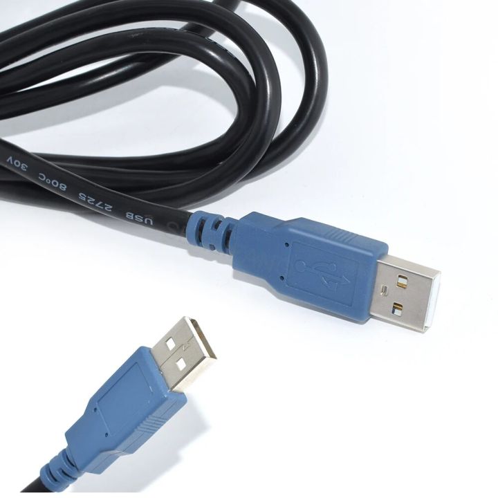 New%20For%20IEEE%20488%20USB%20Interface%20Adapter%20GPIB%20to%20USB%20Cable%20National%20Instrumens%20NI%20GPIB-USB-HS%20Controller%20-%20Image%204