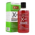 XHC Xpel Anti Dandruff Medicated Shampoo 300ml.