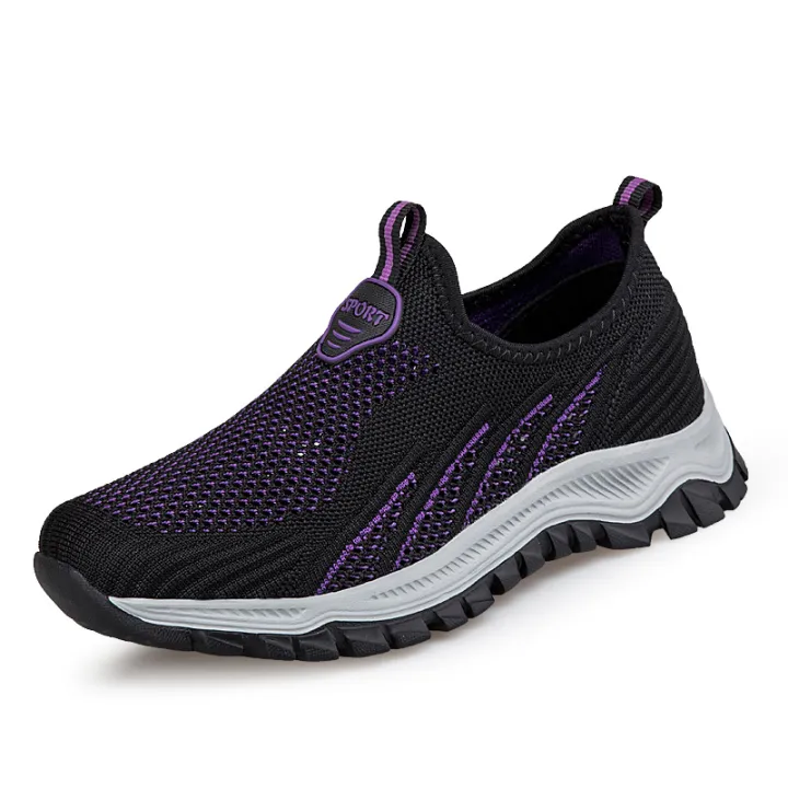 Spring%20old%20Beijing%20cloth%20shoes%20for%20the%20middle-aged%20and%20elderly%20breathable%20mesh%20mom%20shoes%20with%20a%20foot%20on%20the%20comfortable%20soft-soled%20granny%20shoes%20casual%20-%20Image%207