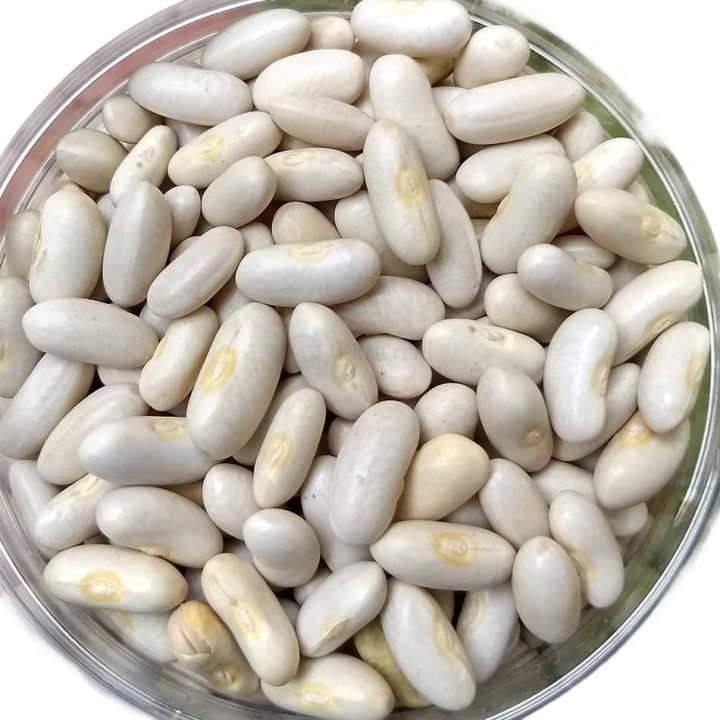 White%20Kidney%20Beans/%20Rajma%20White-%201%20kg%20-%20Image%204