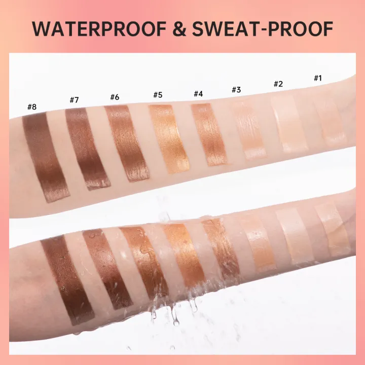 Liquid%20Highlighter%20Face%20Contouring%20Pearlescent%20Makeup%20Brightener%20Bronzer%20Glow%20Body%20Face%20Contour%20Shimmer%20Halo%20Glow%20Liquid%20Filter%20-%20Image%206