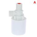 Floating Ball Valve Automatic Float Valve Water Level Control Valve / Water Tank. 