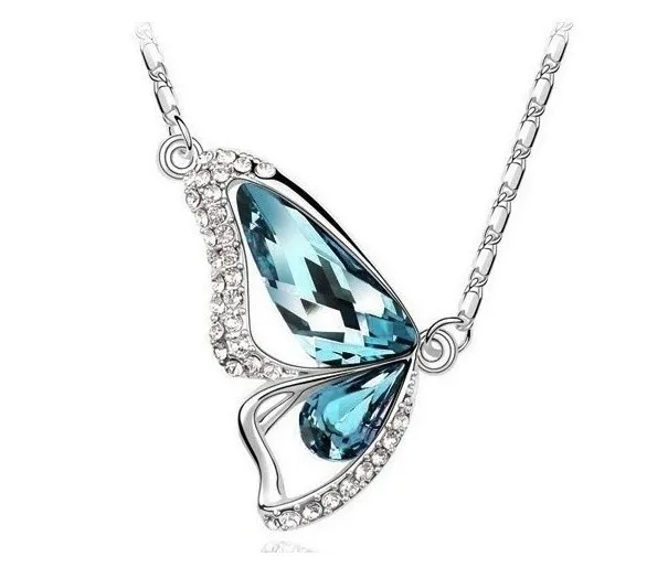 Fashion%20Sapphire%20Necklace%20Bracelet%20Earrings%20Set%20Elegant%20Crystal%20Butterfly%20Jewelry%20Set%20for%20Women%20Girls%20Gift%20-%20Image%203
