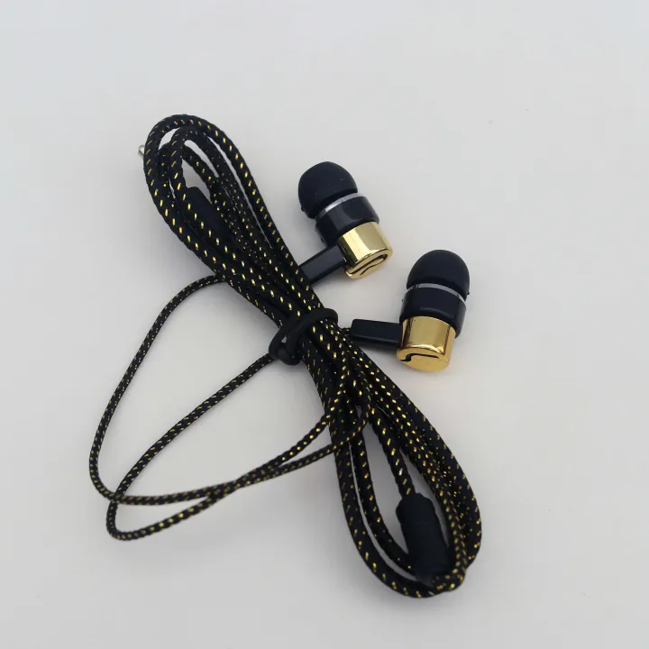 In-Ear%20Earphone-3.5mm%20Super%20Bass%20In-Ear%20Earphone%20Braided%20Wire%20Headset%20-Fashionable%20Wiring%20Cloth%20Cord%20Subwoofer%20Headphones%20In-Ear%20Braided%20Cord%20Wired%20Earplugs%20-%20Image%206