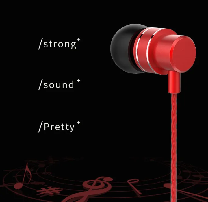 In-Ear%20Headphones%20Earphone%20Stereo%20Bass%20Headset%20Metal%20Wired%20Earphone%20HiFi%20Headphones%20Mic%20-%20Image%205