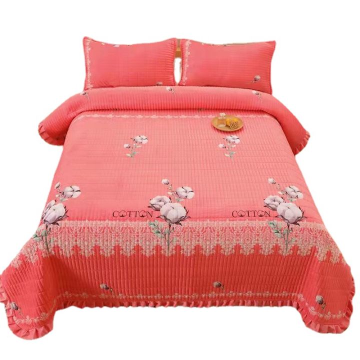 Three-piece%20set%20of%20milk%20velvet%20bed%20covers,%20plush%20bed%20sheets,%20blankets,%20thickened%20kang%20blankets,%20blankets,%20single%20tatami%20mats,%20household%20carpets%20-%20Image%205