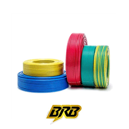 BRB%20Cable%20Pure%20Copper%203.0%20RM%207W%20(RED%20&%20BLACK)%20-%20Image%202