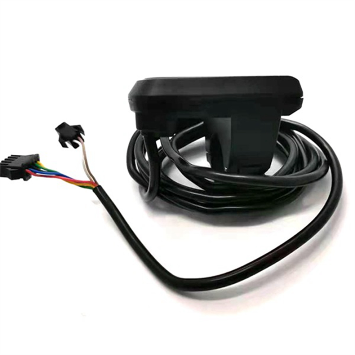 Adjustable%20Electric%20Bike%20Panel%20LCD%20Display%20Electric%20Bike%20Display%2024V%2036V%2048V%20for%20Electric%20Bike%20Scooter%20EN06%20with%20USB%20-%20Image%205