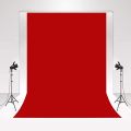 Green Blue Black White Yellow Screen Background 5X7 Feet Backdrop For Photography Without Stand. 