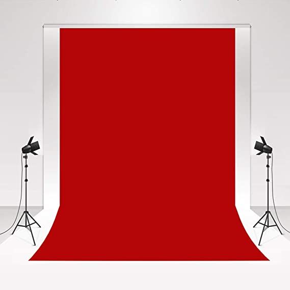 Green%20Blue%20Black%20White%20Yellow%20Screen%20Background%205X7%20Feet%20Backdrop%20For%20Photography%20Without%20Stand%20green%20screen,%20green%20background%20-%20Image%205