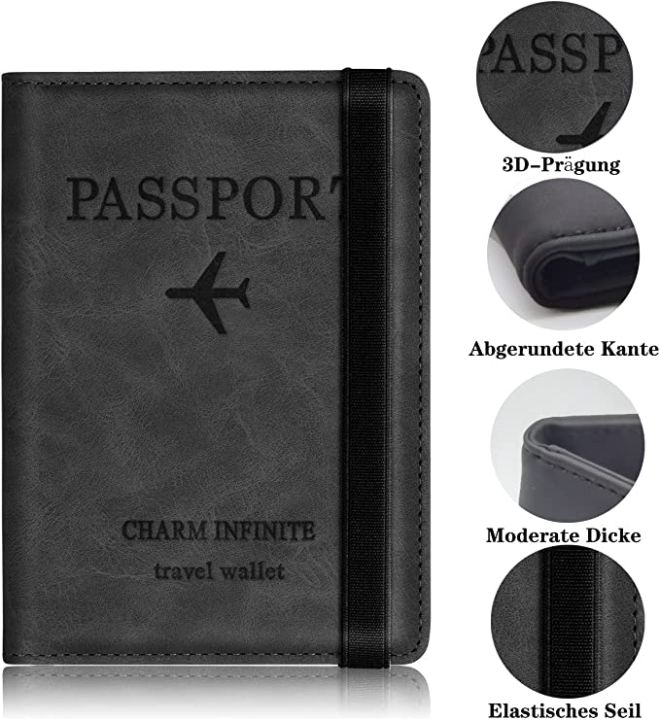 1%20Pcs%20Multi-Compartment%20Travel%20Passport%20Wallet%20with%20Card,%20Ticket%20and%20SIM%20Slots,%20%20and%20Elastic%20Strap%20and%20%20RFI-D%20Blocker%20-%20Image%2010