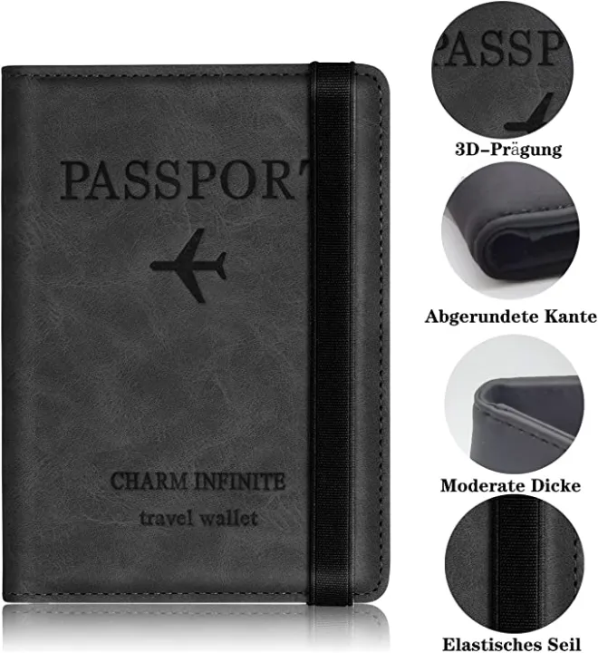 Multi-Compartment%20Travel%20Passport%20Wallet%20with%20Card,%20Ticket%20and%20SIM%20Slots,%20%20and%20Elastic%20Strap%20and%20%20RFI-D%20Blocker%20-%20Image%204