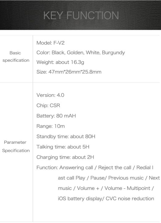 Fineblue%20F-V2%20Bluetooth%204.1%20Wireless%20Stereo%20Bluetooth%20In-Ear%20Earphone%20Mini%20Headset%20for%20iPhone%20Samsung%20tablet%20Bluetooth%20F-V2%20-%20Image%208