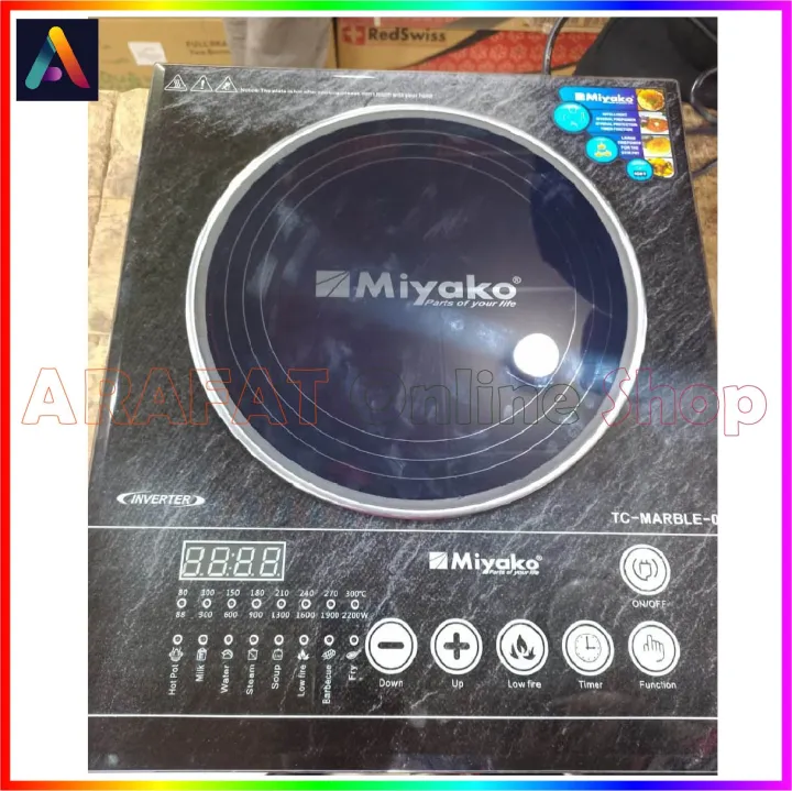 Miyako%20Induction%20Cooker%20TC-MARBLE-04%20%5BINVERTER%5D%20With%20FREE%20COOKING%20POT%20%7C%202200%20Watt%20%7C%20Digital%20Display%20-%20Image%205