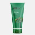 Aarong Earth Neem Face Wash With Bursting Beads 100 ml. 