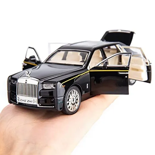 1:24%20Rolls%20Royce%20Phantom%20Mansory%20Family%20Alloy%20Car%20Toy%20Car%20Metal%20Collection%20Model%20Car%20Sound%20and%20light%20Toys%20For%20Children%20Gift%20-%20Image%208