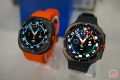 Watch Bands Smart Watch Ultra Z7 W7 Bluetooth Calls SOS Compass Smartwatch Game Stopwatch Boold Tracker Fucntion Sport Watch7 Ultra.