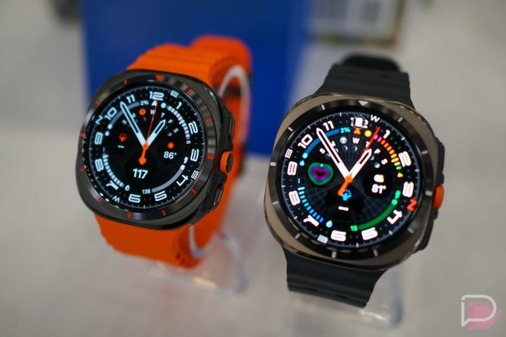 Watch%20Bands%20Smart%20Watch%20Ultra%20Z7%20W7%20Bluetooth%20Calls%20SOS%20Compass%20Smartwatch%20Game%20Stopwatch%20Boold%20Tracker%20Fucntion%20Sport%20Watch7%20Ultra%20-%20Image%202