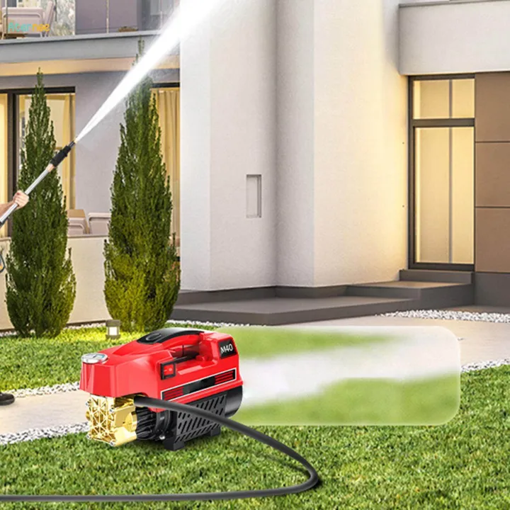 Electric%20High%20Pressure%20Washer%2012mpa%202%20M%20Water%20Inlet%20Tool%20Hand%20Carry%2010M%20Water%20Washing%20Machine%20Power%20Washer%20For%20Cars%20-%20Image%206