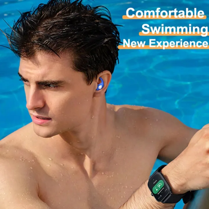 Sleep%20Noise%20Reduction%20Earplug%20Ear%20Protection%20Soundproof%20Earplugs%20Anti-Noise%20Waterproof%20Plug%20Swimming%20Ear%20Protector%20For%20Travel%20-%20Image%204