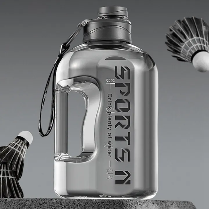 1.7L%20Fitness%20Bottle%20Insulated%20Water%20Bottles%20with%20Straw%20Gym%20Traveling%20Hiking%20Camping%20Hot%20Water%20Bottle%20Leakproof%20for%20Men%20Women%20-%20Image%202