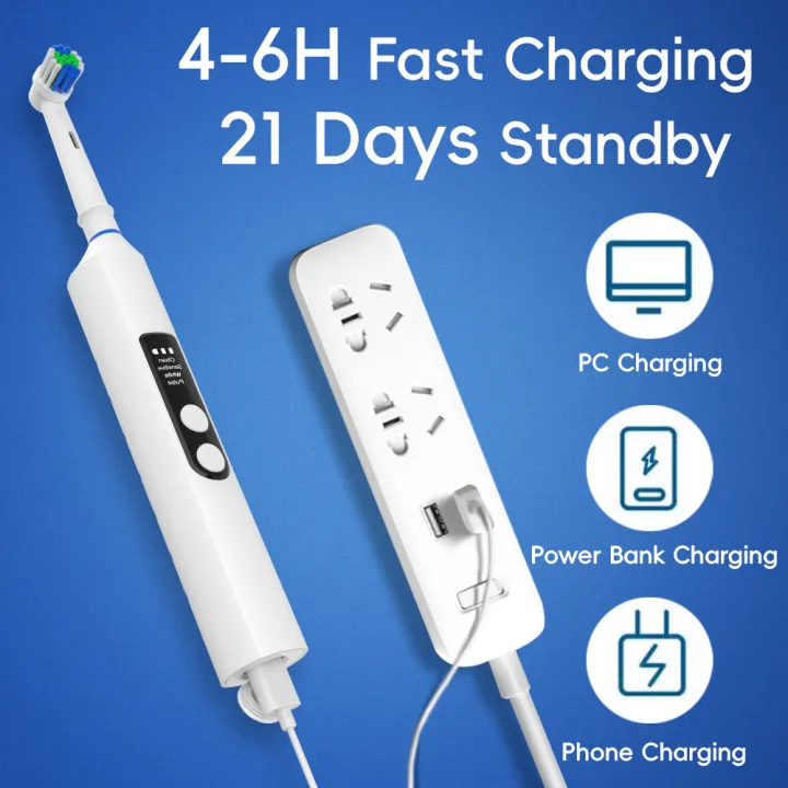 %E3%80%90Shop%20the%20Latest%20Trends%E3%80%91%20Smart%20Rotating%20Electric%20Toothbrush,%204%20Modes%20Rechargeable%20Rotary%20Toothbrush%20with%206%20Heads,%20Compatible%20with%20Oral%20B%20Replacement%20Head%20-%20Image%203