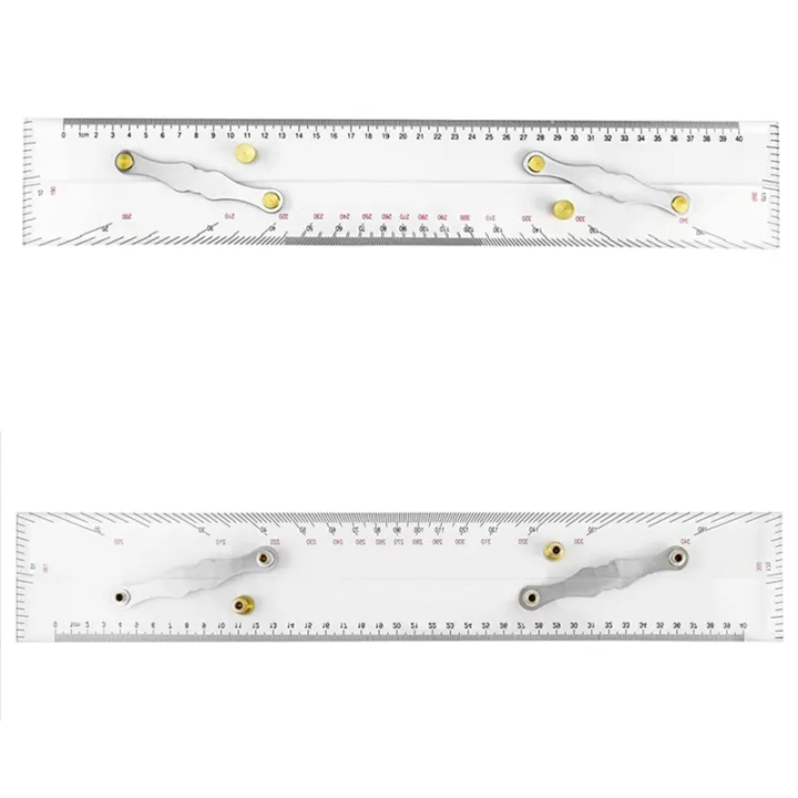 Marine%20Parallel%20Ruler%20Clear%20Scales,%20Mapping%20Points%20to%20Pull%20Parallel%20Ruler%20450MM,%20Nautical%20Charts%20Parallel%20Ruler%20for%20Boat%20-%20Image%204