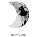 Dragon Ball Anime Heat Transfer Fusible Stickers Adhesive Thermo Patch Iron On Patches For Clothing T-Shirt DIYBasketball. 