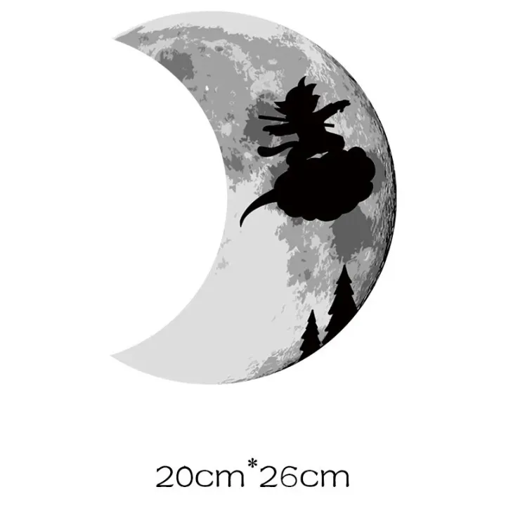 Dragon%20Ball%20Anime%20Heat%20Transfer%20Fusible%20Stickers%20Adhesive%20Thermo%20Patch%20Iron%20On%20Patches%20For%20Clothing%20T-Shirt%20DIYBasketball%20-%20Image%203